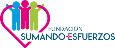 Fundación Sumando Esfuerzos
